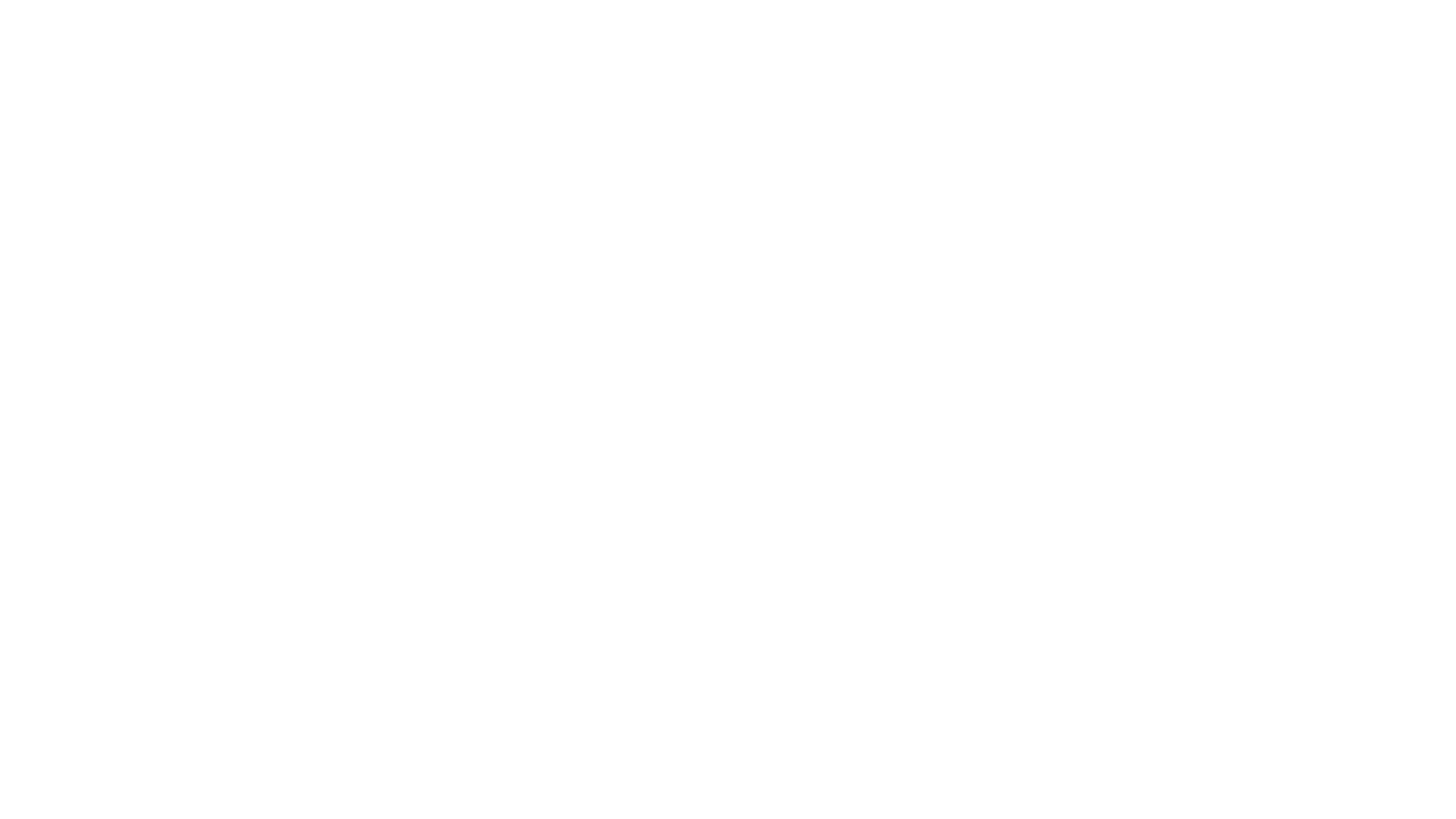 AquaSel